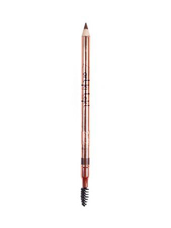 Косметические карандаши LASplash Карандаш для бровей Art-ki-tekt, оттенок 17104 каштановый