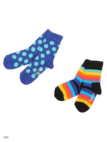 Носки Happy Socks Носки