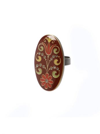 Кольца Clara Bijoux Кольцо