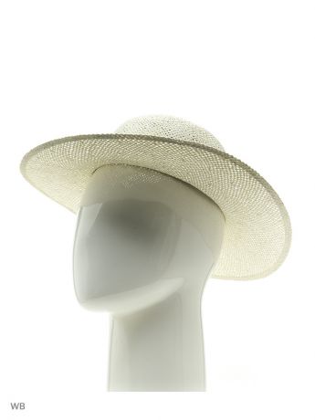 Шляпы Marini Silvano. Шляпа
