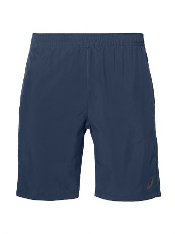 Шорты ASICS Шорты WOVEN SHORT 9in