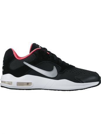 Кроссовки Nike Кроссовки AIR MAX GUILE (GS)