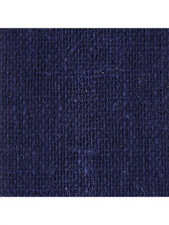 Наборы для поделок Альт Лен.декоративная ткань. синий 48х48 см
