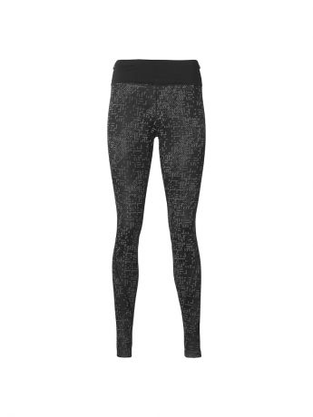 Тайтсы ASICS Тайтсы LITE-SHOW WINTER TIGHT