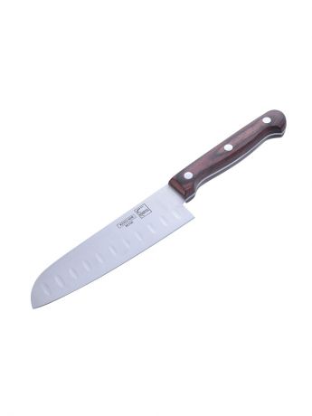 Ножи кухонные MARVEL. Нож столовый 12,5см