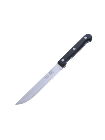 Ножи кухонные MARVEL. Нож для нарезки мяса 13см