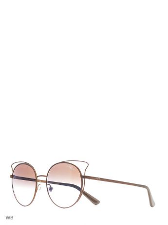 Солнцезащитные очки VOGUE eyewear Очки солнцезащитные