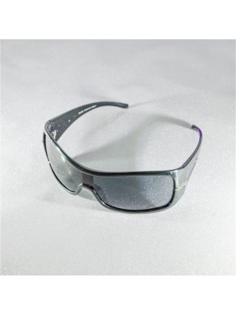 Солнцезащитные очки MACAR Солнцезащитные очки