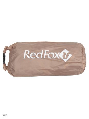 Палатки Red Fox Палатка Challenger 4
