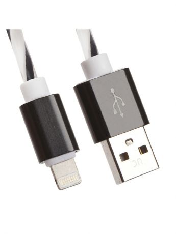 Кабели Liberty Project Дата кабель для Apple 8 pin