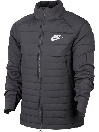 Куртки Nike Куртка M NSW SYN FILL AV15 JKT