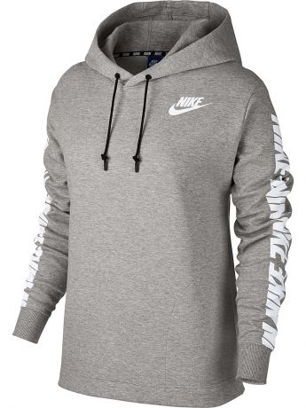 Худи Nike Худи W NSW AV15 HOODIE