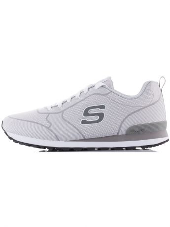 Кроссовки SKECHERS Кроссовки