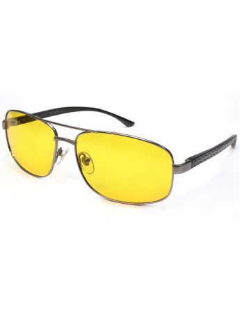 Солнцезащитные очки Cafa France Солнцезащитные очки