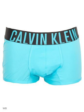 Трусы Calvin Klein Трусы