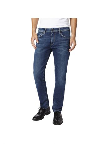 Джинсы PEPE JEANS LONDON Джинсы