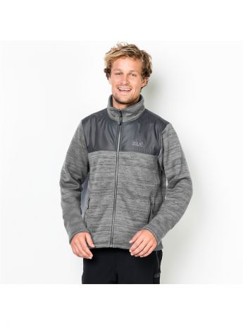 Куртки Jack Wolfskin Куртка