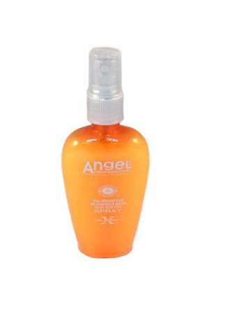 Спреи Angel Professional Спрей для смягчения волос, 80 мл ANGEL PROFESSIONAL