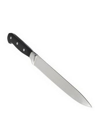 Ножи кухонные Satoshi Нож кухонный универсальный 20см, кованый