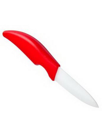 Ножи кухонные Satoshi Промо Нож кухонный керамический 8см
