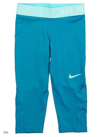 Капри Nike Капри G NP CL CPRI