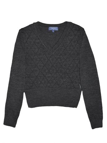 Пуловеры Смена Пуловер