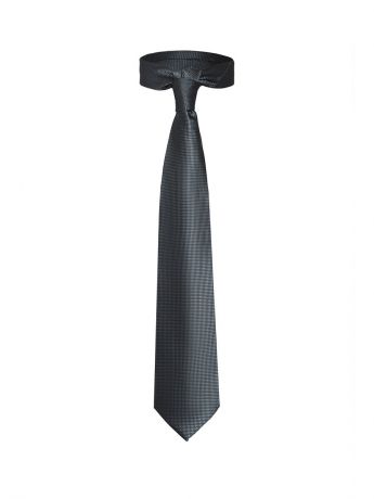 Галстуки Signature A.P. Классический галстук Дело в Нью Йорке с оригинальным принтом