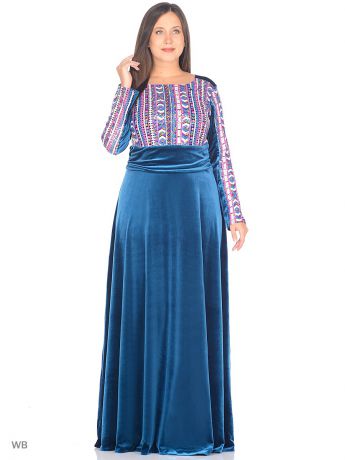Платья Sahera Rahmani Платье