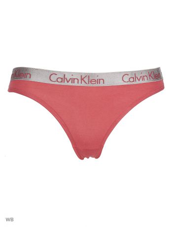 Трусы Calvin Klein Трусы