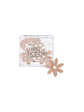 Резинки Invisibobble Резинка для волос invisibobble NANO Make-Up Your Mind