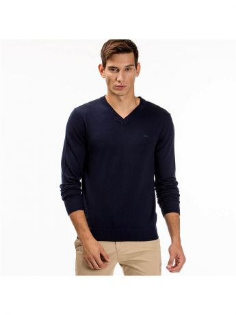 Пуловеры Lacoste Пуловер