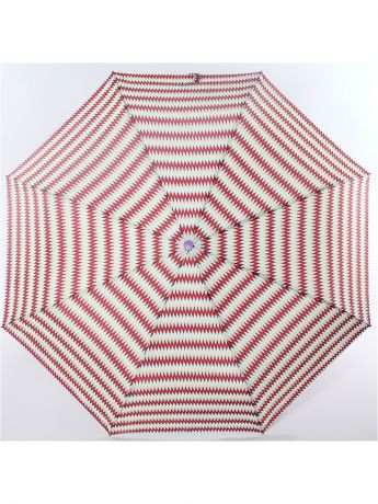 Зонты ArtRain Зонт