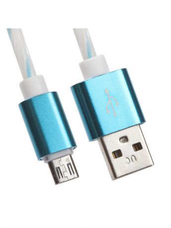 Кабели Liberty Project Дата кабель Micro USB