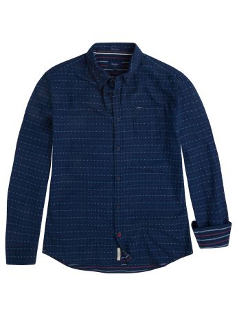 Рубашки PEPE JEANS LONDON Рубашка