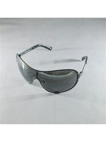 Солнцезащитные очки MACAR Солнцезащитные очки