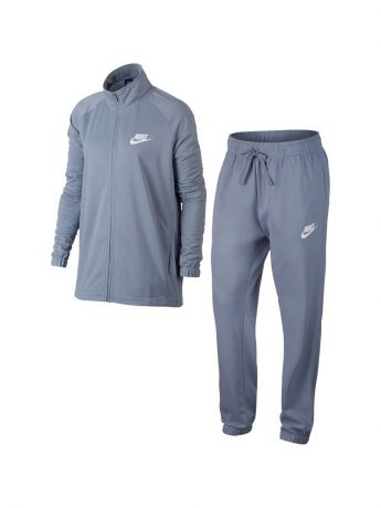 Костюмы Nike Спортивный костюм M NSW TRK SUIT PK BASIC