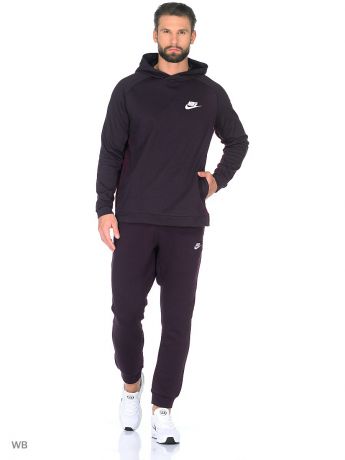 Худи Nike Худи M NSW AV15 HOODIE PO FLC