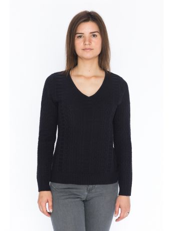 Пуловеры JLAB Пуловер