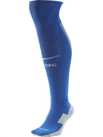 Гольфы Nike Гольфы CFC U NK STAD OTC SOCK HA3