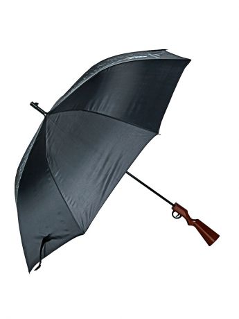 Зонты MACAR Зонт Ружье