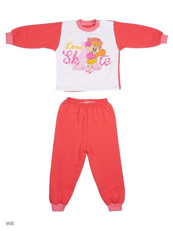 Костюмы Babycollection Костюм