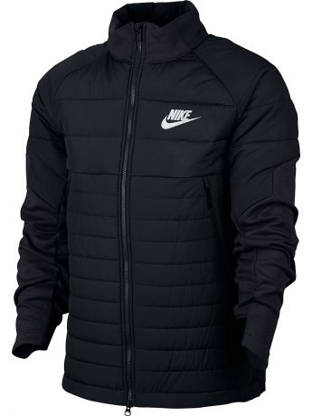 Куртки Nike Куртка M NSW SYN FILL AV15 JKT
