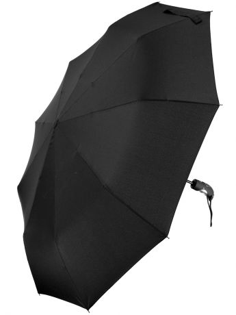 Зонты Frei Regen Зонт