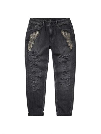 Джинсы PEPE JEANS LONDON Джинсы