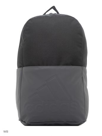 Рюкзаки Adidas Рюкзак A CLASSIC M BOS BLACK/UTIBLK/UTIBLK