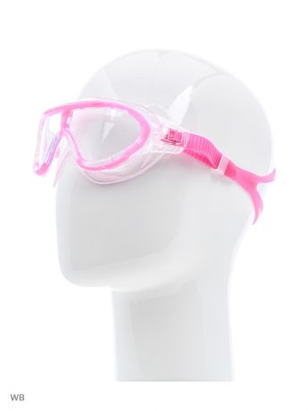 Очки для плавания Speedo Детские очки для плавания