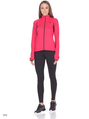 Костюмы PUMA Костюм Active Yogini Woven Suit W