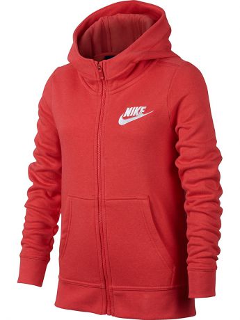 Толстовки Nike Толстовка