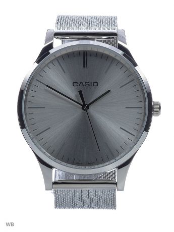Часы наручные CASIO Часы LTP-E140D-7A