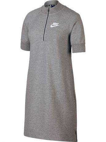 Платья Nike Платье W NSW AV15 DRSS